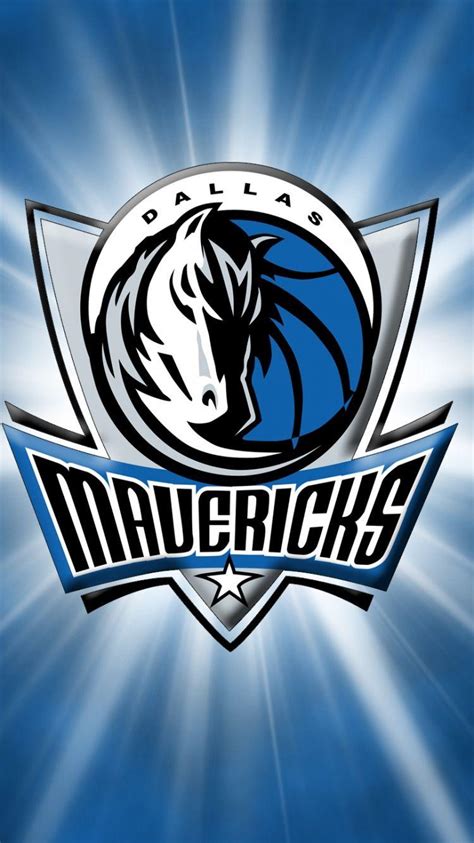 Dallas Mavericks Wallpaper 4k Mavericks Nba Prosportsbackgrounds
