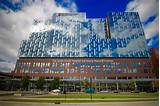 Images of Ohio State University Wexner Medical Center