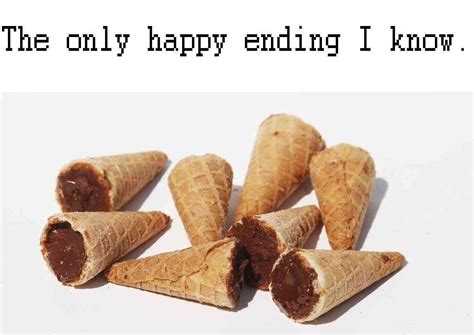 you can now get that viral snack that s just chocolatey ends of ice cream cones in m sia