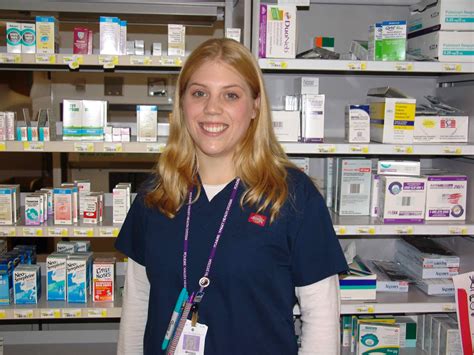 General liability insurance will cover accidents that happen at your pharmacy as well as claims of libel, slander, and false advertising. What Does a Pharmacy Technician Do? - IBMC Career College ...