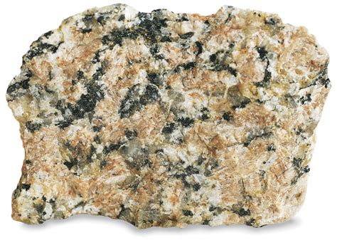 Gallery Of Igneous Rocks Igneous Rock Rocks And Minerals Igneous