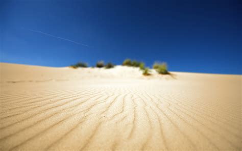 Desert Sand Landscape Wallpapers Hd Desktop And Mobile Backgrounds