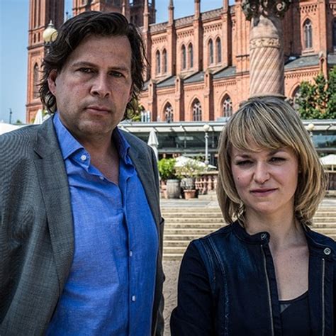 When will be kommissarin heller next episode air date? "Kommissarin Heller": ZDF dreht neue Folge des ...