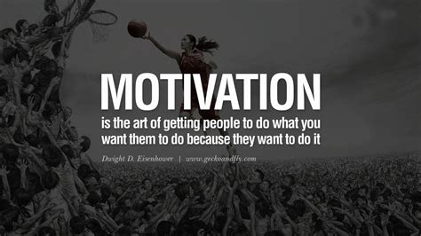 Motivational Sports Wallpapers Top Free Motivational Sports