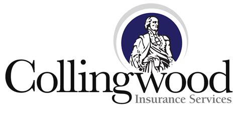 Collingwood fc logo in vector.svg file format. Collingwood Car Insurance | Simple, Specialist Cover | Bobatoo