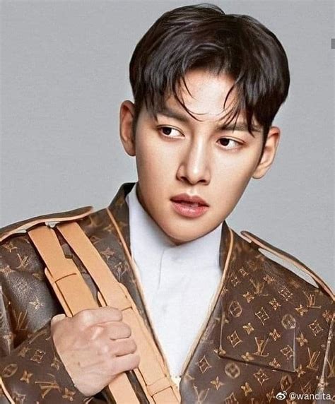 See actions taken by the people who manage and post content. Hermoso 💟 #JiChangWook in 2020 | Ji chang wook, Ji chang ...