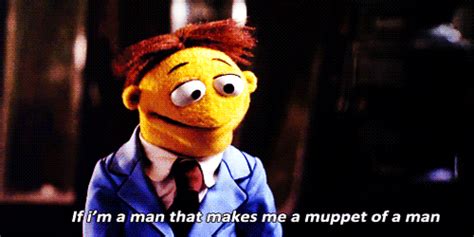 Muppets  Find And Share On Giphy