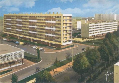 Si vous souhaitez trouver un hôtel à saint denis près de muséum d'histoire naturelle de la réunion, ne cherchez pas plus loin : 93 - Seine Saint Denis: La Courneuve to Saint Ouen - The ...