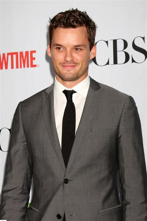 Pictures Of Austin Nichols Pictures Of Celebrities