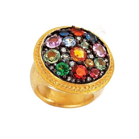 What are the powers of a magic ring? How a Magic Ring Work | Lottery Money, Magic Rings