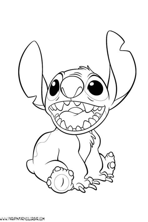 Dibujos Animados De Halloween De Disney keziaeloise