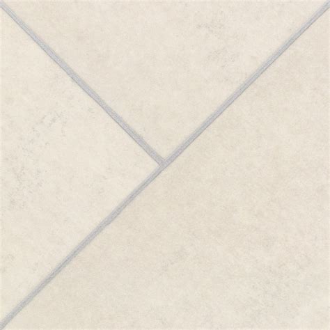 Pale Herringbone Diagonal Tile Primo Vinyl Flooring More For Your