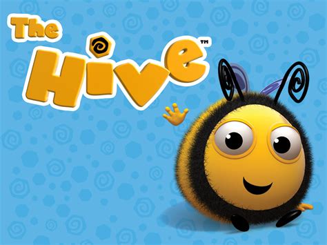 Watch The Hive Season 1 Prime Video