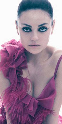 26 382 tykkäystä · 216 puhuu tästä. Mila Kunis hot