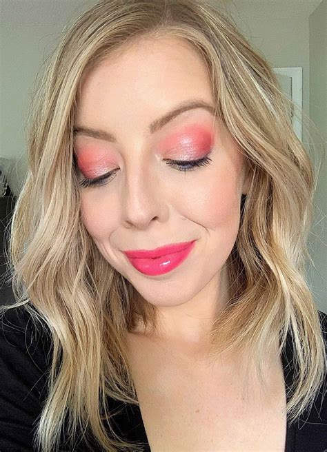 Spring Makeup Trends And Products To Try Kindly Unspoken
