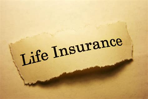 You might need car insurance without a license if someone else is using a car you own or if you still have the most reliable way to get insurance without a driver's license is to name someone who has a guides to car insurance coverage. Different Types of Life Insurance Policies - How Much Do You Need?
