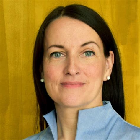Susanne Eva Dörrwand Geschäftsführerin Handel Dienstleistungen Und Unternehmensförderung