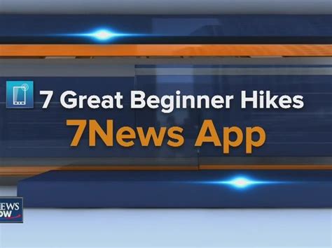 7 Great Beginner Hikes Near Denver Beginner Hiking Hikes Near Denver