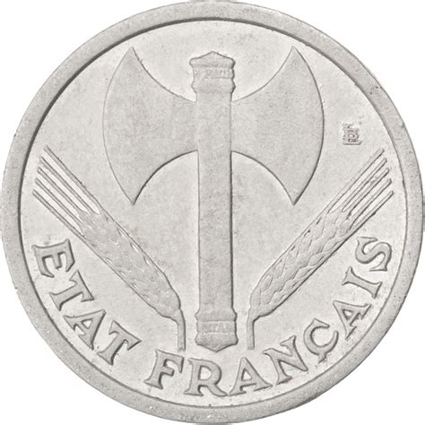 Rare ●●● monnaie erotique : Piece Francaise Rare. pi ce de monnaie fran aise 2 francs ...