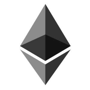 Find out if it's profitable to mine bitcoin, ethereum, litecoin, dash or monero. Ethereum (ETH) Mining Calculator & Profitability ...