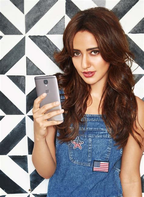 Neha Sharma Photoshoot For Exhibit Magazine January 2017 7