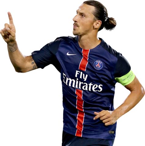 Zlatan ibrahimoviu0107 manchester united f.c. Zlatan Ibrahimovic PNG, Zlatan Ibrahimovic Transparent ...