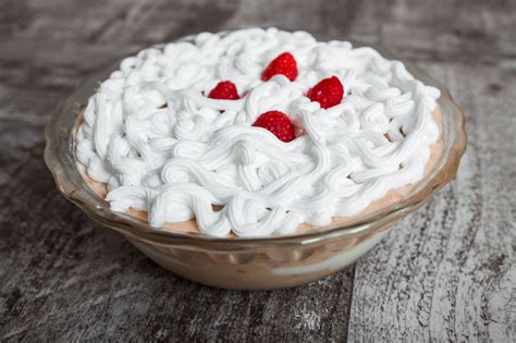 I don't always have a lot of time to make an immaculate salad. Desserts Using Heavy Whipping Cream : Keto Desserts with ...