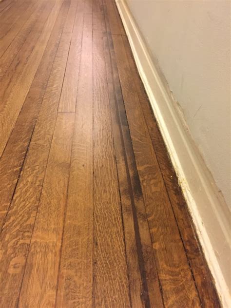 No traditional paint odor · award winning performance Provincial stain, matte finish - Yelp