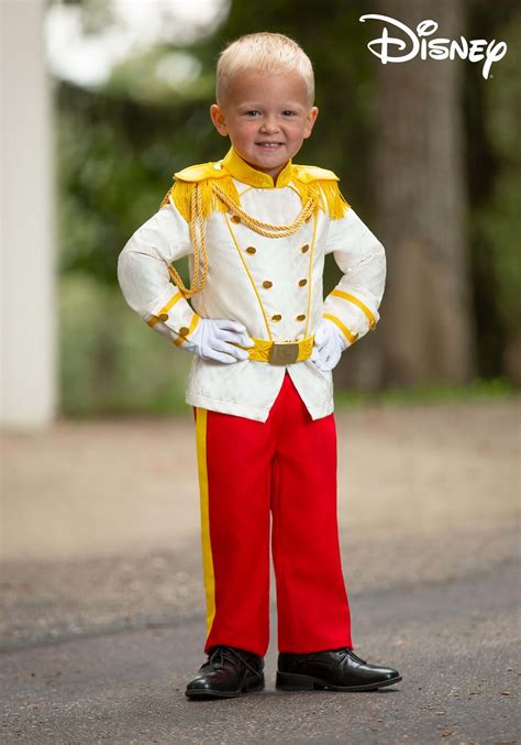【マタニティ】 Majestic Prince Charming Costume Baby Boy 69 Months Us Kids