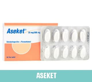 Uzun süreli tedavi için günlük oral doz olarak 1 adet pandev 20 mg enterik kaplı tablet kullanılır, eğer nüks gözlenirse günlük pantoprazol dozu 40 mg'a yükseltilebilir. Aseket 25/500 Mg 20 Film Tablet Nedir, Ne İşe Yarar, Yan ...