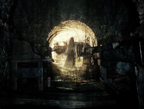 Resident evil village guide & walkthrough wiki. Resident Evil Village's "Maiden" demo is an exciting look ...