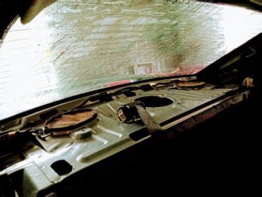 We did not find results for: Car Window Tint Warranty - Action Tint - 27-29 Verran St ...
