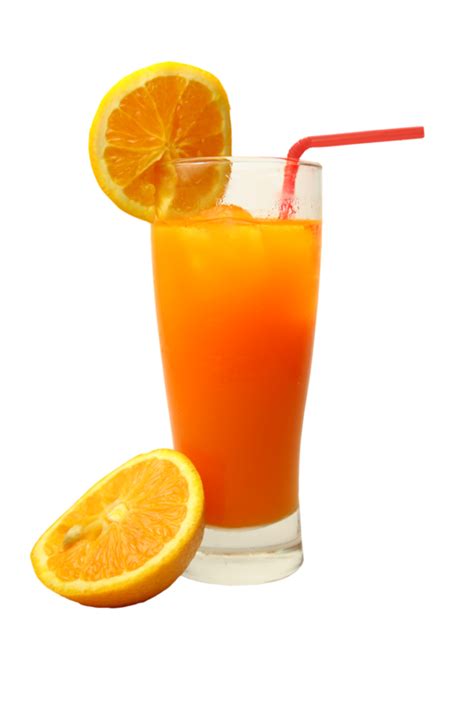 Collection Of Png Jus Dorange Pluspng