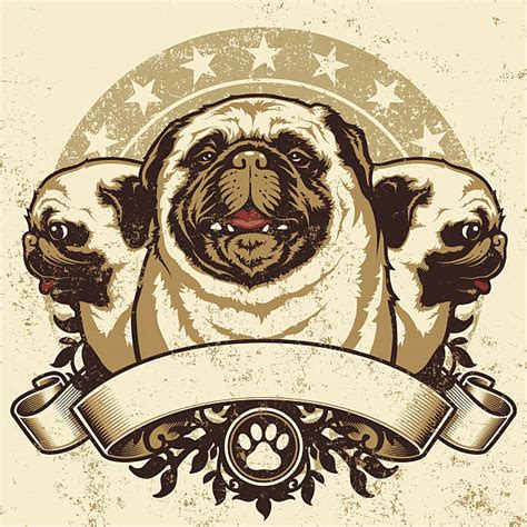 Free Free Pug Life Svg Free 566 SVG PNG EPS DXF File