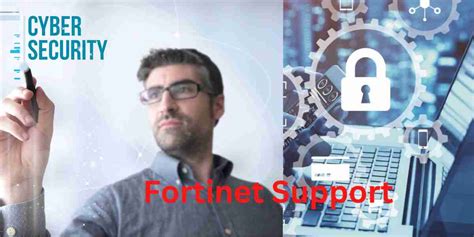 Fortinet Support It Support Services Singapore Win Pro
