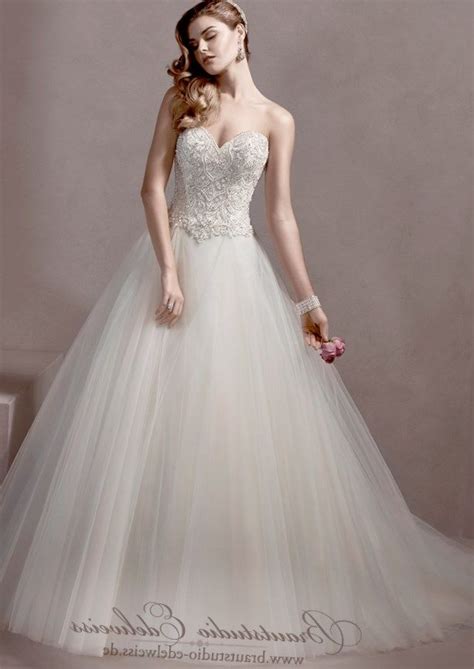 Traumhaft schön jetzt die exklusive brautkleid kollektion. Hochzeitskleid Corsage - Valentins Day | Hochzeitskleid ...