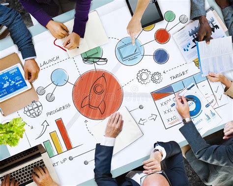 A Conceituacao De Estrategia Tem Seu Desenvolvimento