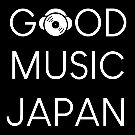 Good Music Japan