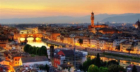 E depois não deixe de ver a matéria de como o primeiro ponto do nosso guia da toscana na itália é sobre localização. O Espetacular Romantismo da Toscana