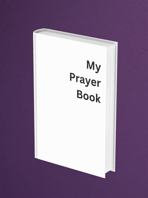 The Byzantine Life Daily Prayer Book