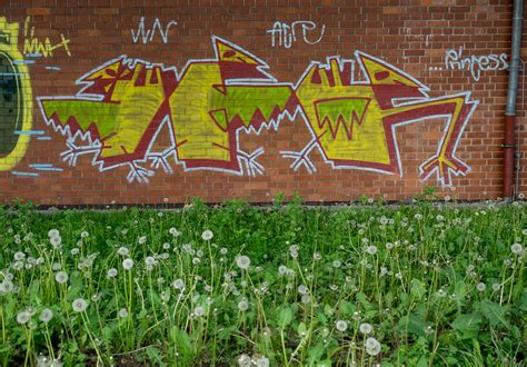 Ohne ihre mitwirkung ist die durchführung von wahlen sowie die ermittlung des wahlergebnisses nicht möglich. Hanau Graffiti - dosenkunst.de