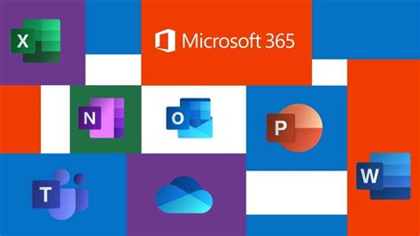 Time is running out—for a limited time only, we're offering 25% off the first 25 seats of microsoft 365. Adeus Office 365, olá Microsoft 365! Uma grande mudança da ...