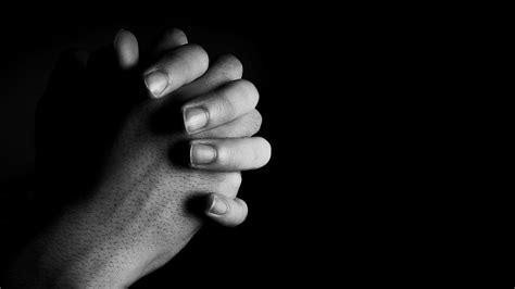 10 Most Popular Images Of Praying Hands Full Hd 1080p