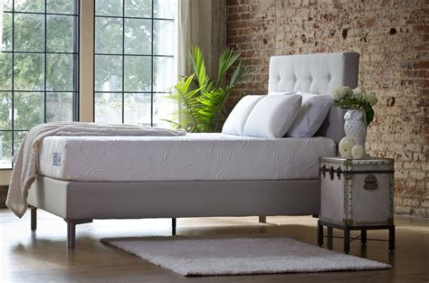 Finding the best mattress can be an overwhelming process. Pure LatexBliss Natural Latex Collection - Mattress ...