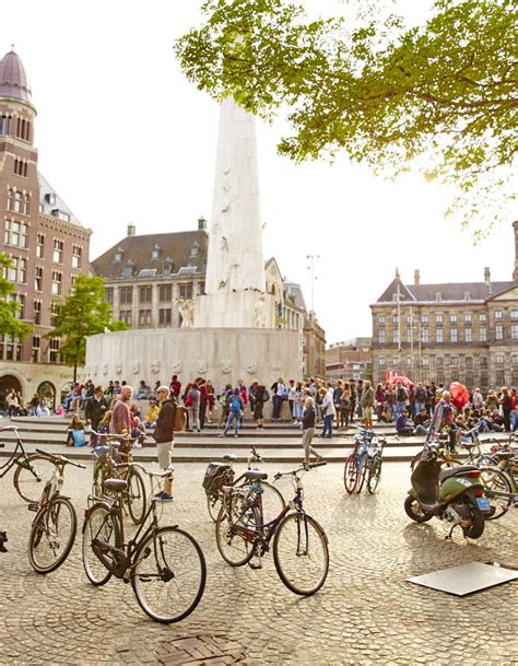 amsterdam travel lonely planet the netherlands europe