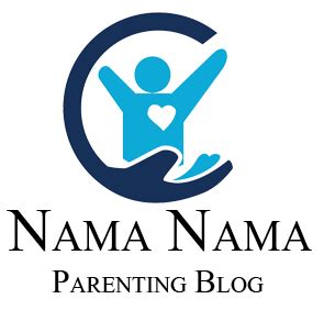 Nama Nama - Parenting Blog