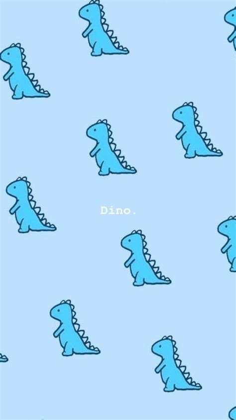 All browsers and mobile devices are supported. Dino Merah Pinterest - Koshiabura Information And Facts ...