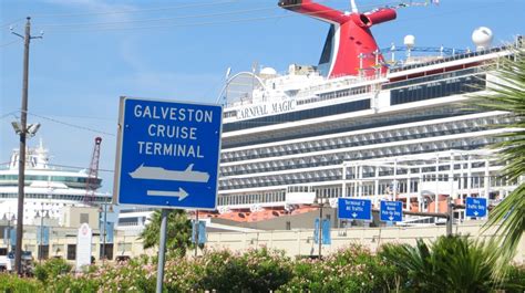 Compare the distances and find out how far are we from cypress, tx by plane or car. 6 Easy Houston to Galveston Cruise Transport Options ...