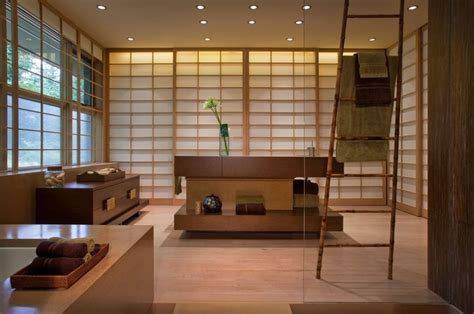 10 Ways To Add Japanese Style To Your Interior Design By Freshome