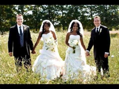 According to find the dating profiles on. Dark Black Women Dating/Marrying White Men.wmv - YouTube